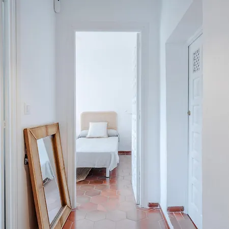 Cofitsa By Interhome *