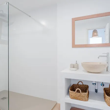 Cofitsa By Interhome *