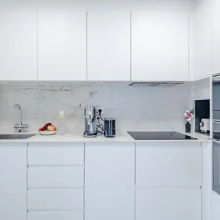 Cofitsa By Interhome