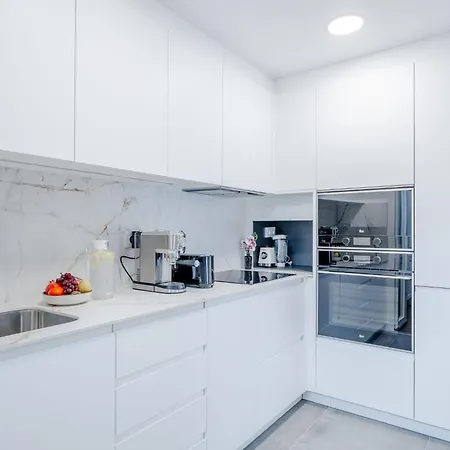 Holiday home Cofitsa By Interhome *