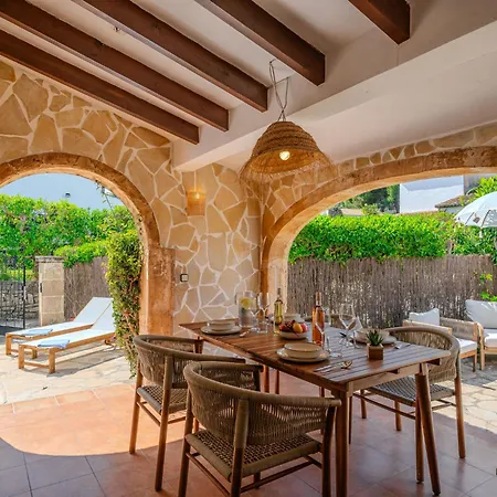 Cofitsa By Interhome